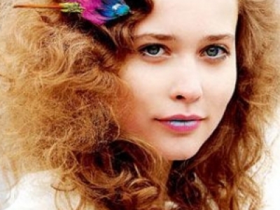 T_l(f)cl(f)ײ @GҕX