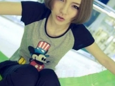 @|(zh)СұBOB^