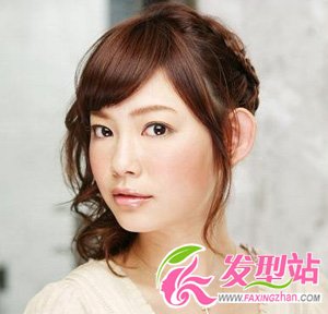 盤(pán)發(fā)