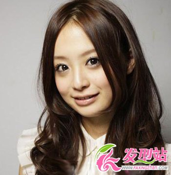 頭發(fā)顏色挑選心機(jī) 讓你更獨(dú)特