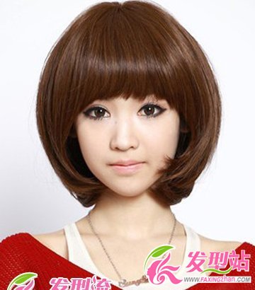 2012bobo^ Ů