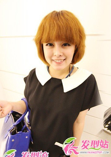 2012bobo^ Ů