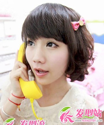 2012bobo^ Ů