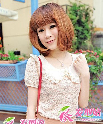 2012bobo^ Ů