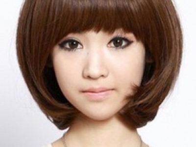 2012bobo^ Ů