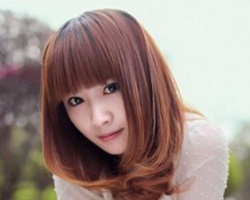 8滨^ 2025аl(f)
