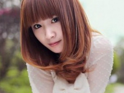 8滨^ 2012аl(f)
