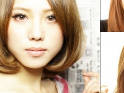 ˬзٴ l(f)ֱl(f)з