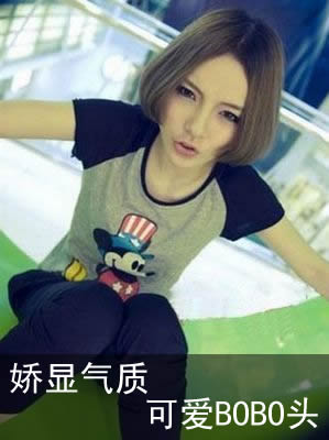 @|(zh) ɐBOBO^