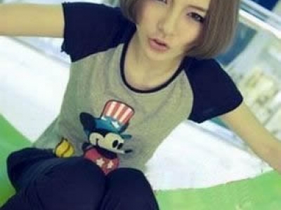 @| ɐBOBO^