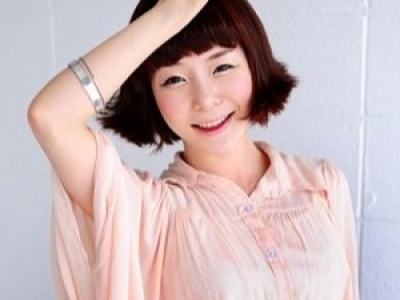 2012pṴ̊l(f)͹@