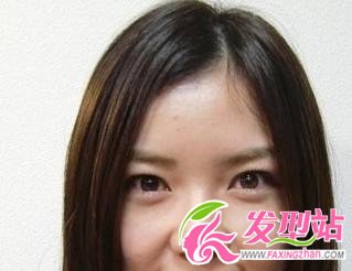 長(zhǎng)發(fā)如何盤發(fā)好看