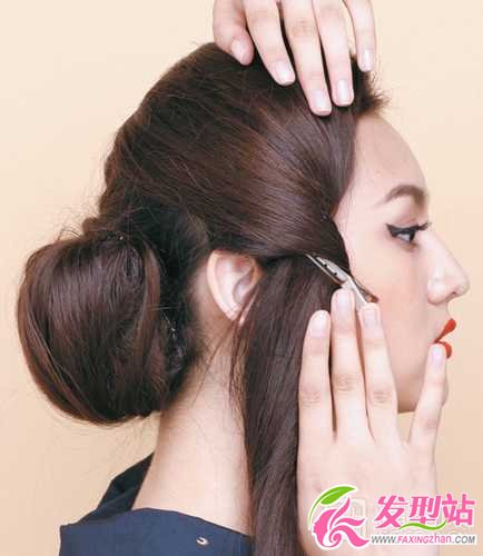 4.(c)^l(f)һЩĦz(ni)QD(zhun)ȣһLLĴAӹ̶ס@l(f)