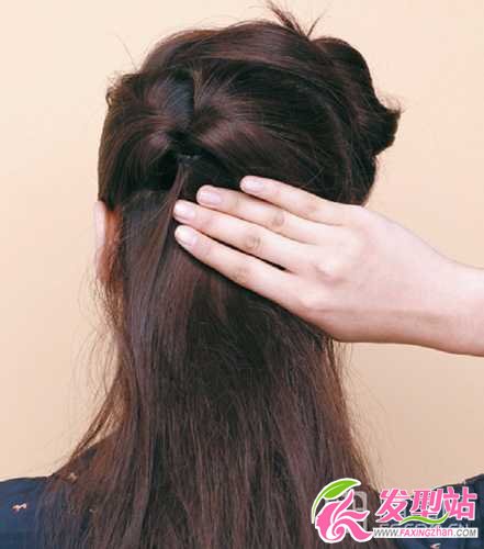 2.@lRβ﷭D(zhun)@^l(f)^l(f)ڞһw
