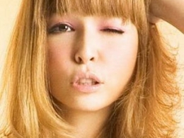 rе^ǈ 滨^OUT