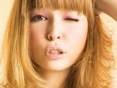 r(sh)е^ǈ 滨^OUT