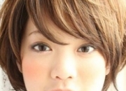 ն̰l(f)չʾ ՚ɰl(f)] Ęˬ