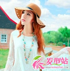 十一的出游發(fā)型