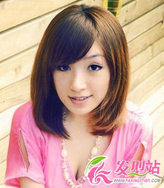 6ˮ̰l(f)(yu)Ś|(zh)ʮ