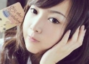 СŮ۰l(f) 11Ll(f)l(f)u