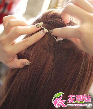 DIYؔ؈ɐ۰l(f)͵ĲE
