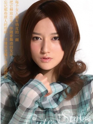 Լɴl(f)