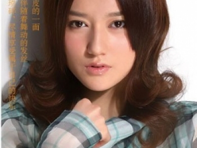 Լɴl(f)