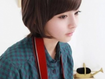 2012еʮ̰l(f)l(f)