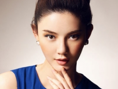 Lady GagaW(xu)Y(ji)
