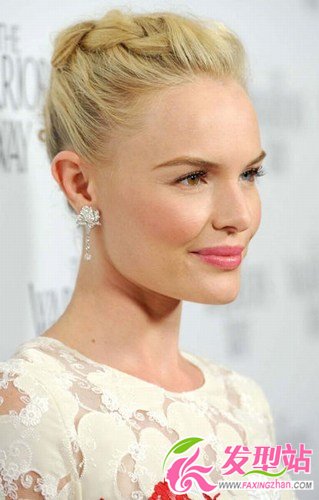 Kate Bosworth P·˹