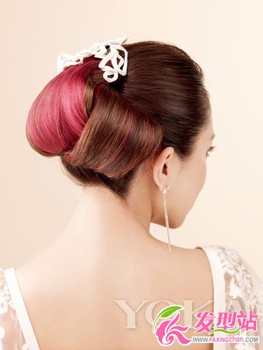 u׃ɫl(f)FASHION
