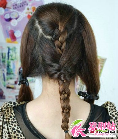 2102nʽ¾l(f)DIY̳