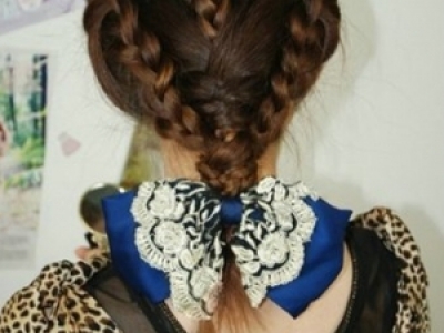 2102nʽ¾l(f)DIY̳