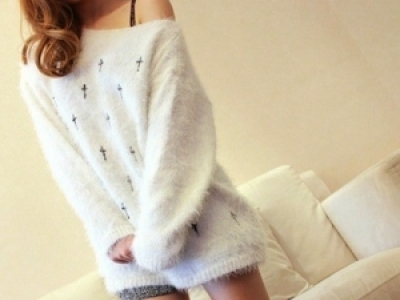 l(f)