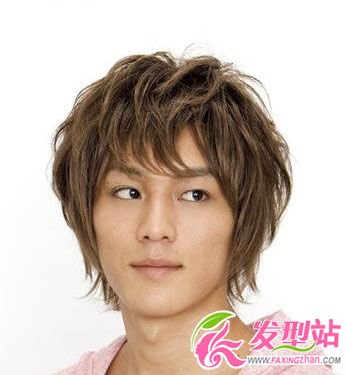 c(din)鿴l(y)