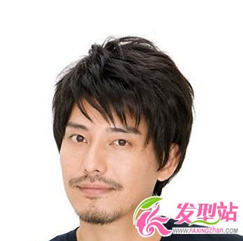 點擊查看下一頁