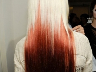 2012ﶬrаl(f) ģʾڅ