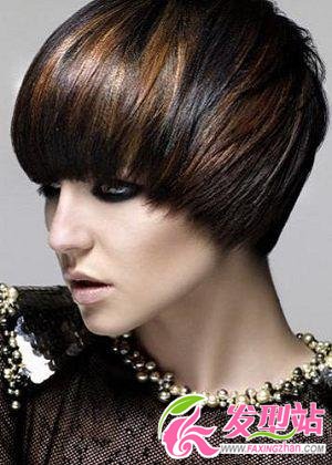 Ů10،Wl(f)l(f)