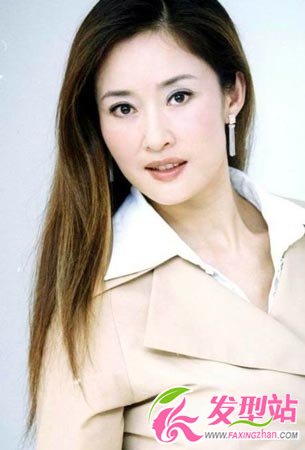 點(diǎn)擊圖片進(jìn)入下一頁(yè)