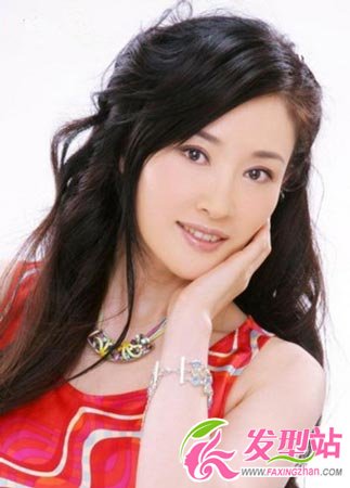 點(diǎn)擊圖片進(jìn)入下一頁(yè)