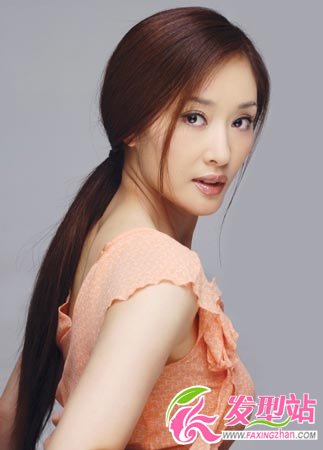 點(diǎn)擊圖片進(jìn)入下一頁(yè)