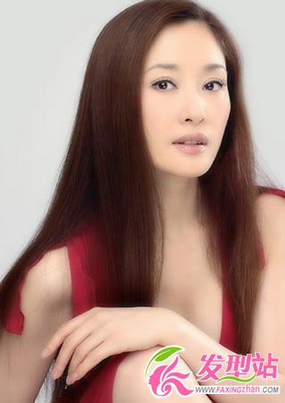 點(diǎn)擊圖片進(jìn)入下一頁(yè)