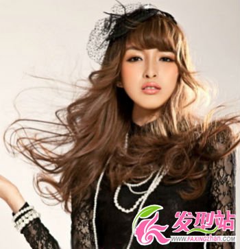 2012Ůr(sh)־l(f)