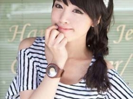 2012n(gu)^