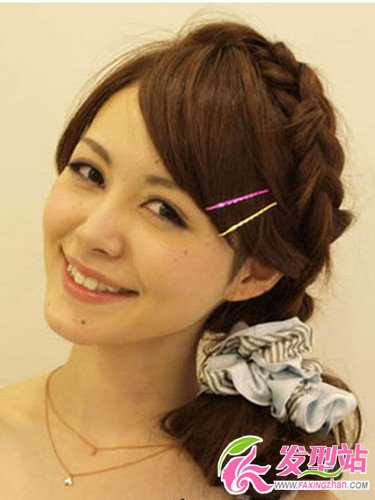 rnʽPl(f)l(f)ҲDIY