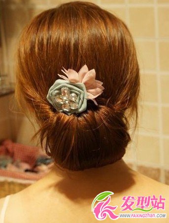 Ll(f)DIY