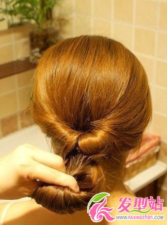 Ll(f)DIY
