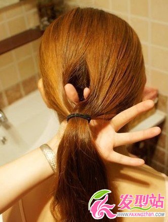 Ll(f)DIY