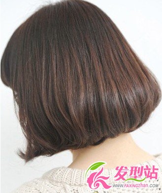 2012r(sh)BOBO^  pI(lng)ı؂