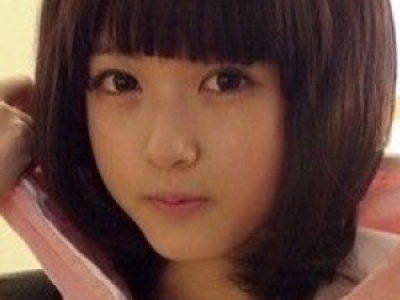 2012R̰l(f)l(f)